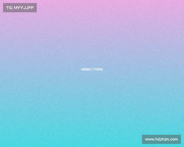 体育赛事大全;178体育赛事