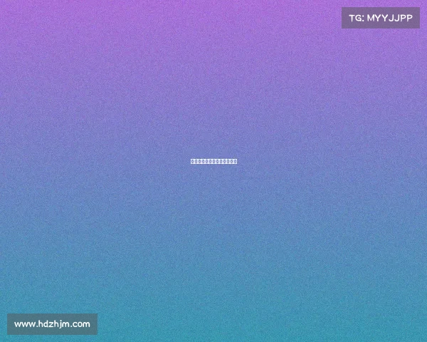 台球赛事视频直播平台有哪些