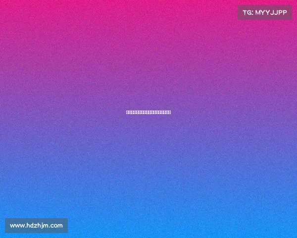 央视将直播赛事、央视赛事频道现场直播