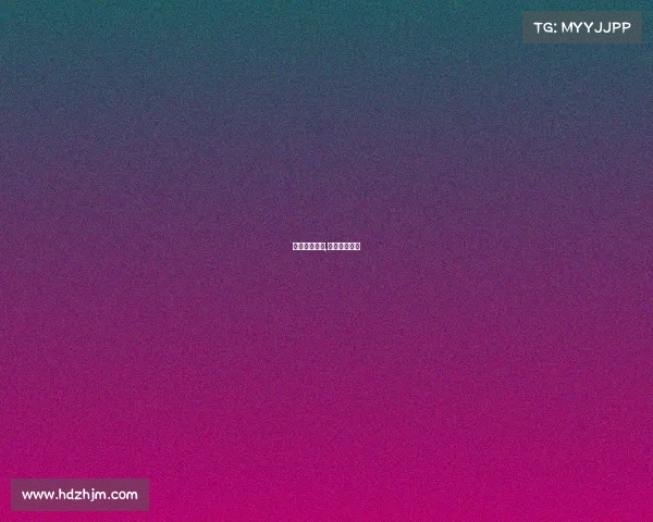 彩票赛事竞猜,中国彩票竞猜