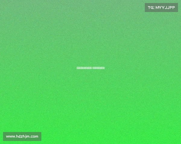 沈阳奥体中心近期赛事-辽宁沈阳奥体中心