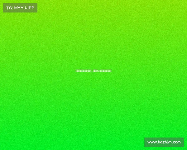 秘鲁对战丹麦整个赛事_秘鲁队vs丹麦队历史战绩