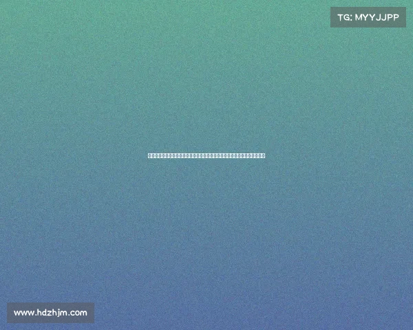 网球奖杯一览深入了解网球世界网球吧呈现各大赛事奖杯精彩瞬间与历史传承