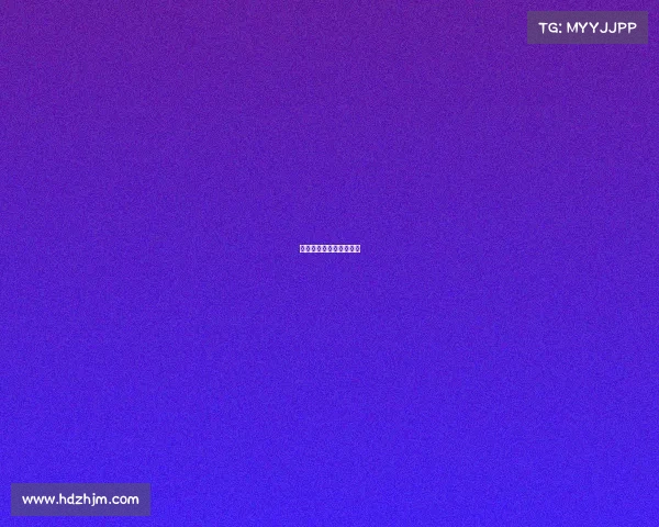 诺威尔参加过的比赛播放