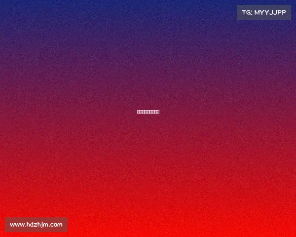 首届珠海帆船艺术节